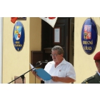obrazek fotogalerie 5 z66