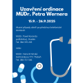 20250915-uzavreni-ordinace-werner.png