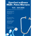 20250915-uzavreni-ordinace-werner2.png