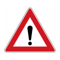 948-1280px-czech-republic-road-sign-a-22-svg.jpg
