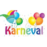 obrázek k akci Pirátský karneval