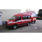 obrazek fotogalerie 1 z8