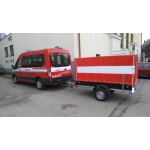 obrazek fotogalerie 1 z8