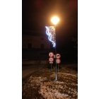 obrazek fotogalerie 1 z8