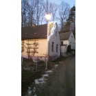 obrazek fotogalerie 1 z8
