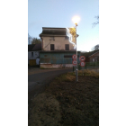 obrazek fotogalerie 1 z8