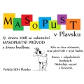 masopust2018(1).jpeg