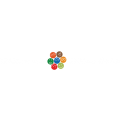 usuc-logo-inverse.png
